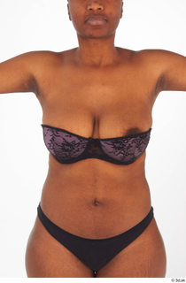 Dina Moses trunk underwear upper body 0001.jpg